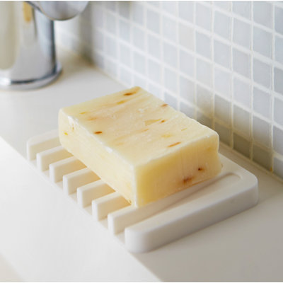 Porte-savon Yamazaki Home