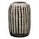 Barnaby Ceramic Table Vase
