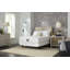13.5'' Firm Latex Two-Sided Mattress