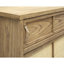 Becki Owens X Surya Morro Cabinet