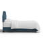 Lit tapissier standard Aleanah-989932085-989932086