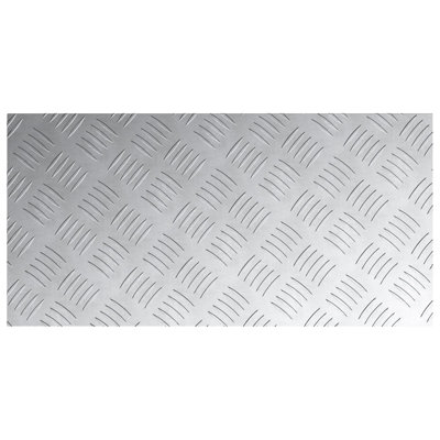 Stair Tread