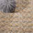 Allyria Flat Weave Wool Geometric Rug-1562820340