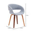 Fauteuil Kerber-24760021