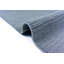 Tapis anti-allergique Tammi-253430873