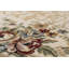 Tapis ivoire Attell-22281052