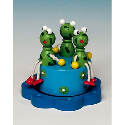 Tidworth Figurines & Sculptures