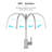 Logmey Kitchen Faucet