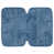 Basin Blue
