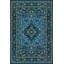 Dallastown Oriental Area Rug-567870258
