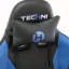 Fauteuil de jeu Techni Sport TS-92-226690275