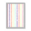 Adhésif décoratif Whimsical Stripe-47836436-47836425