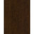 Huckins 2 Piece Computer Desk Office Set-85019771