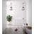 Iola 1 - Light Single Pendant-1123650397-1123650385