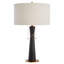 Wright Table Lamp