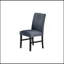 Ensemble de salle à manger 5 pièces Modern Elegant-743605827