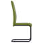 Bindiya 46.5cm H Side Chair-2006028680