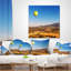 Coussin décoratif Schafer-696800760-696800708