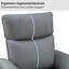 Fauteuil inclinable manuel Curstyn-1522483123