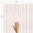 Peel & Stick Striped Tile-70329501