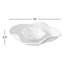 Vida Alegria Chip & Dip (blanc)
