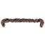 Cilento Appliance Pull-10365155-10365146