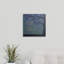 « ii » par laura marshall, impression Twilight Fireflies-19207793-26544172
