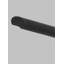 Plural Dimmable LED Wall Mounted Picture Light-1324732837