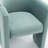 Jaimyn 24" Wide Upholstered Barrel Accent Chair-1445825872