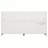 Fabric Upholstered Storage Bench-849884922