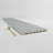 Reeded Casing