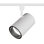 Tête de rail d'éclairage Line Luminaire