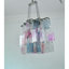 Lustre en cristal Amethyst Murano-90715989-90716003-130792602