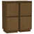 Honey Brown