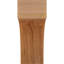Attelle de genou Westlake-31230610-31991724-29310046