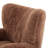 Bristow Wingback Chair-121883116