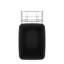 Poubelle escamotable Rev-A-Shelf-48416179