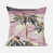 Gray/Pink/Cream is out of stock