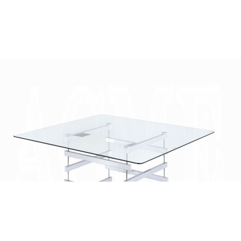Paloma Counter Height Table Component Top
