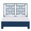 Finn Queen Bed, Pool Blue-1696446259-1696446261