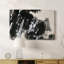Soft Scale I -Galery Enveloppé Cavas-1452929475