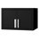 Armoire murale H 12 po x l 18 po x P 12 po