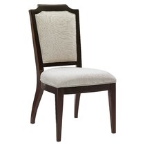 ACEDÉCOR Black Velvet Dining Chair, Classic King Louis Upholstered Dining  Room Chair with Round Back & Gold Unique Legs, Set of 8