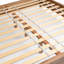 Lit en bois massif Eldridge Laguna-2119598653