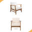 Ensemble de 2 chaises club-584286355-584286352