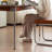 Reniah-54287446-54287447