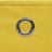 Latitude Run® Fabric Bin-1796224820-1727096034