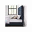 Lit plateforme tapissier Boucle-118093343-118093341