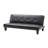Versatile Contemporary Sofa Bed-1974189255