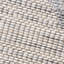 Tapis intérieur / extérieur beige et gris April-1992008132